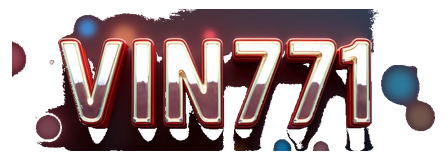 vin7771 logo