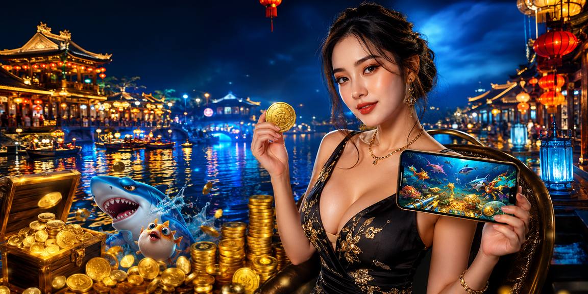 vin7771 Trợ giúp