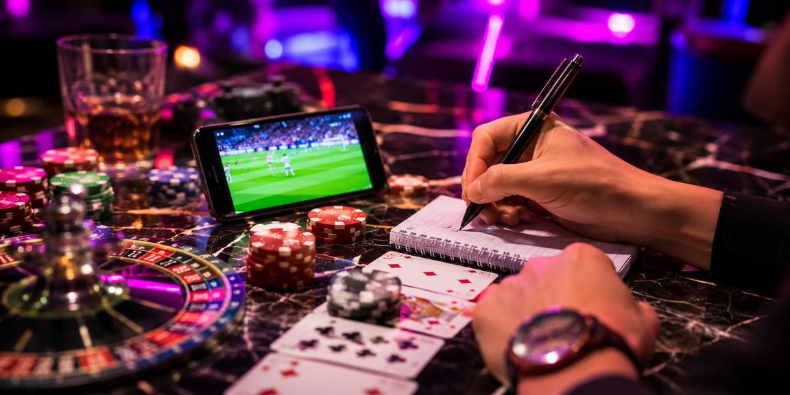 vin7771 Chúng tôi xây dựng Casino Vi T Nam như thế nào